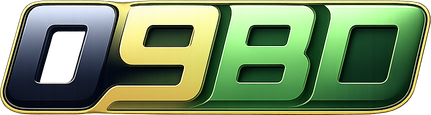 09bd